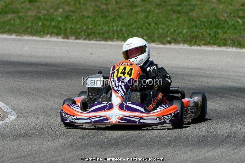 _DSC2842_DxO.jpg