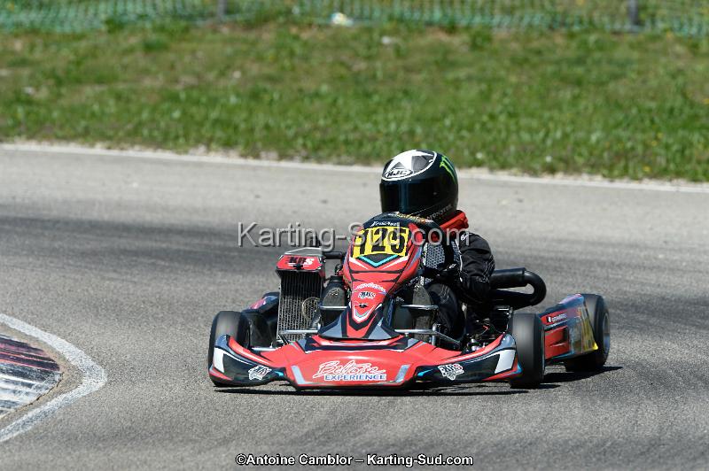 _DSC2844_DxO.jpg