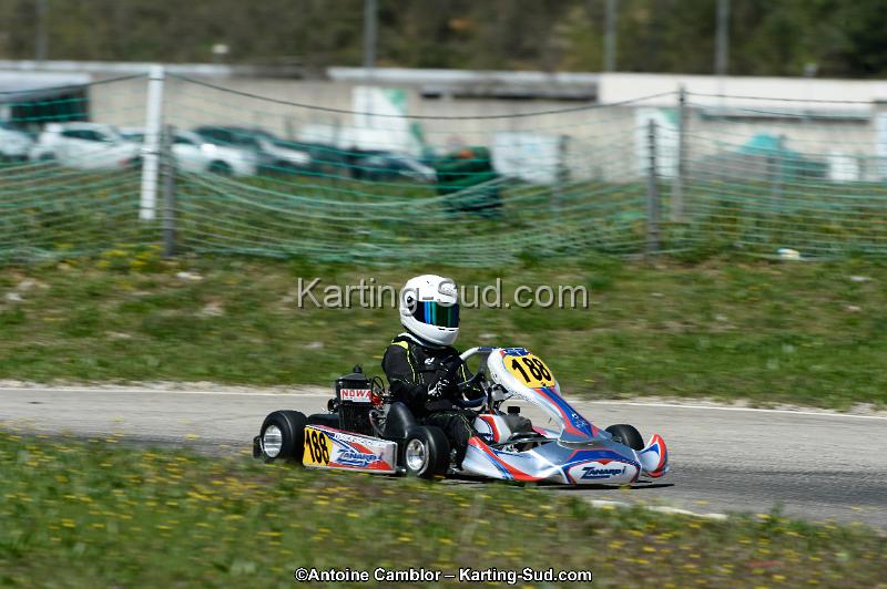 _DSC2849_DxO.jpg