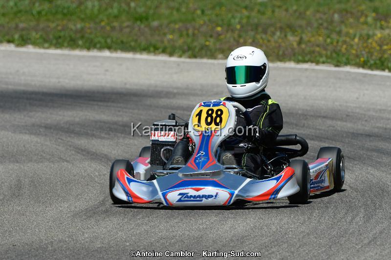 _DSC2850_DxO.jpg