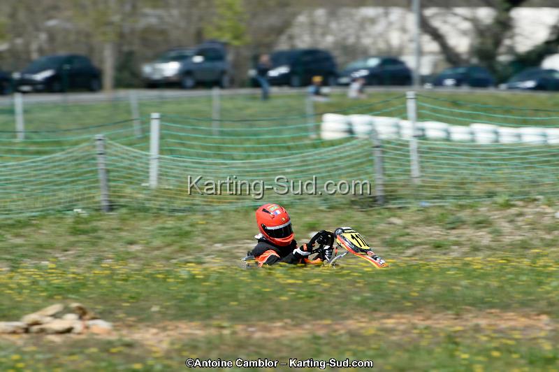 _DSC2852_DxO.jpg