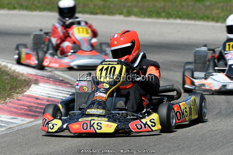 _DSC2853_DxO.jpg