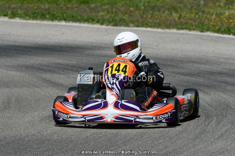 _DSC2856_DxO.jpg