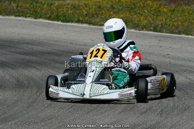 _DSC2859_DxO.jpg