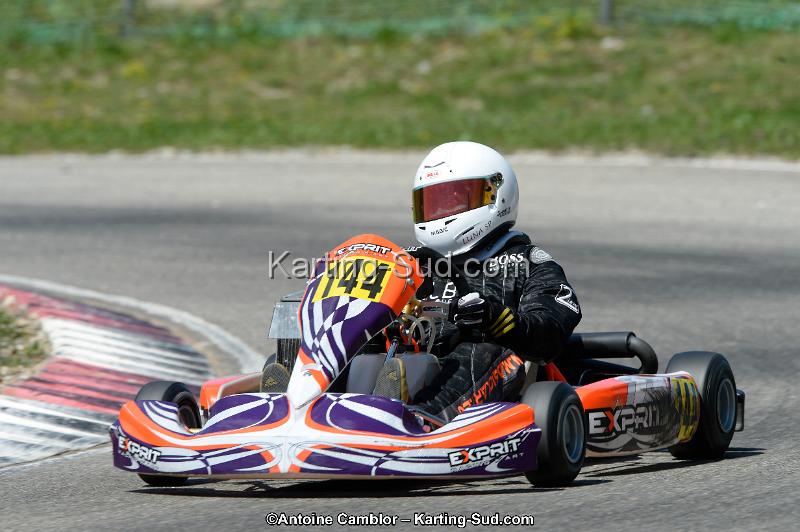 _DSC2869_DxO.jpg