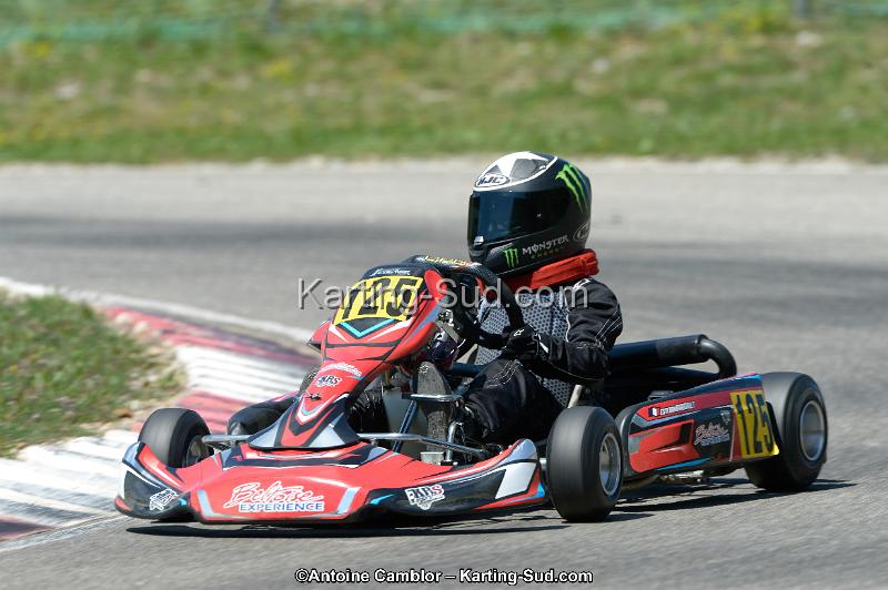 _DSC2870_DxO.jpg