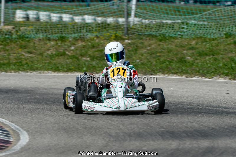 _DSC2871_DxO.jpg