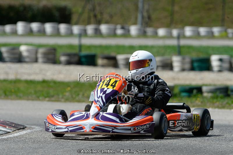 _DSC2877_DxO.jpg