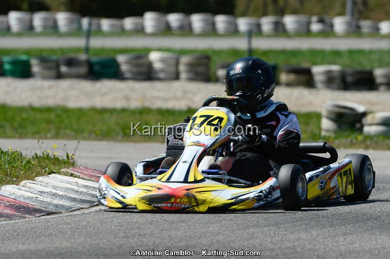 _DSC2881_DxO.jpg