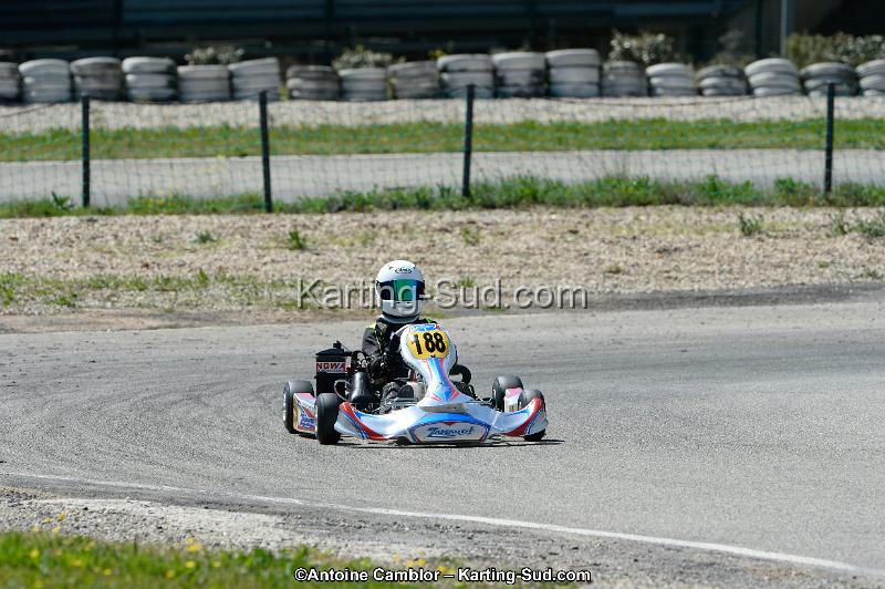 _DSC2882_DxO.jpg