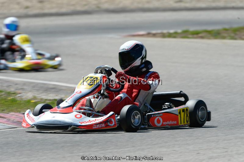 _DSC2886_DxO.jpg