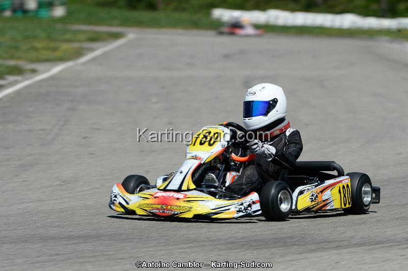 _DSC2909_DxO.jpg