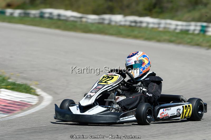_DSC2912_DxO.jpg