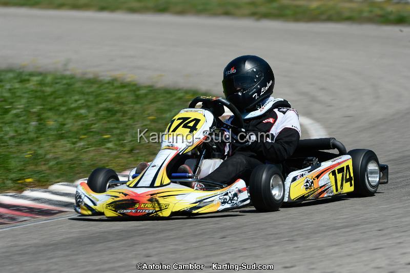 _DSC2922_DxO.jpg