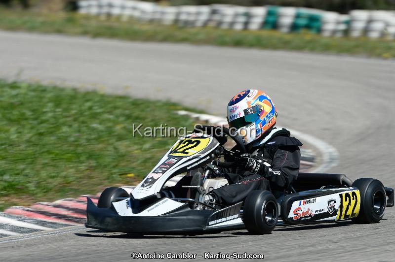 _DSC2923_DxO.jpg