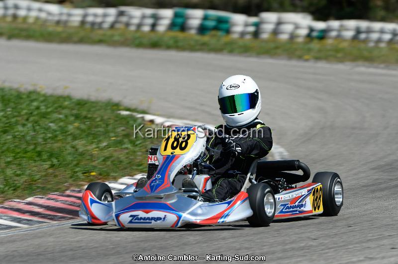 _DSC2924_DxO.jpg