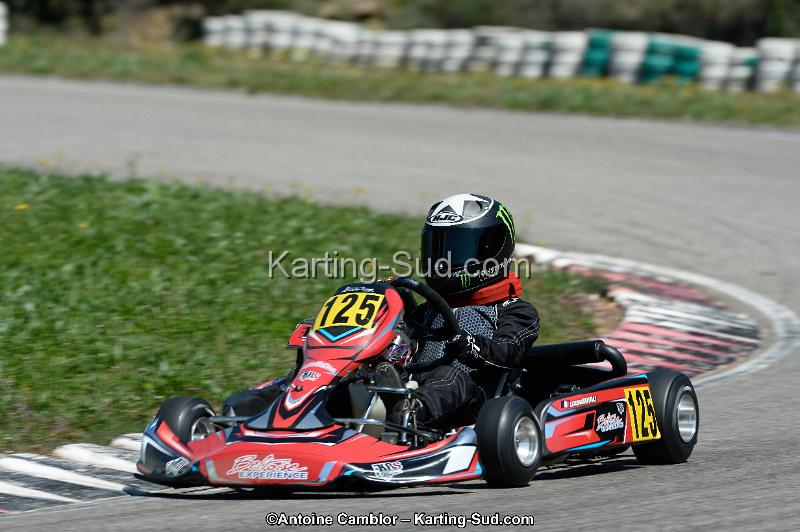 _DSC2933_DxO.jpg