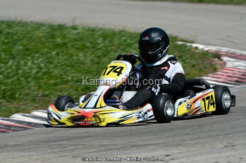 _DSC2935_DxO.jpg