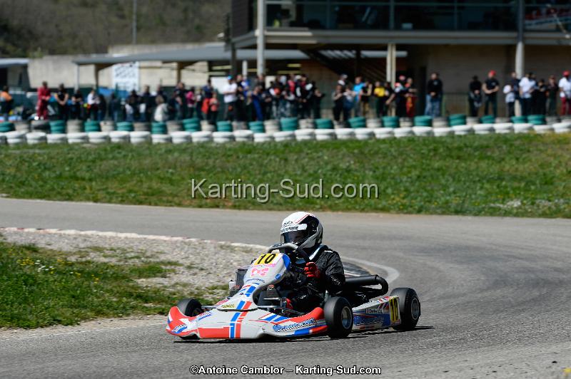 _DSC2945_DxO.jpg