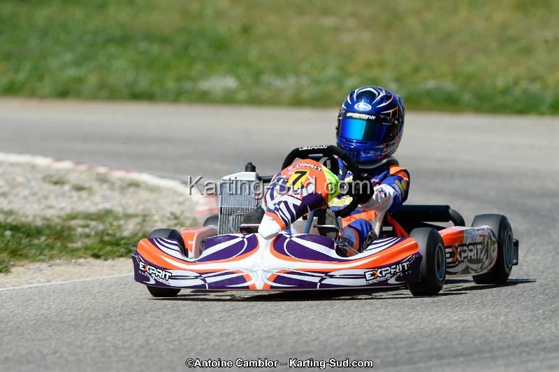 _DSC2972_DxO.jpg