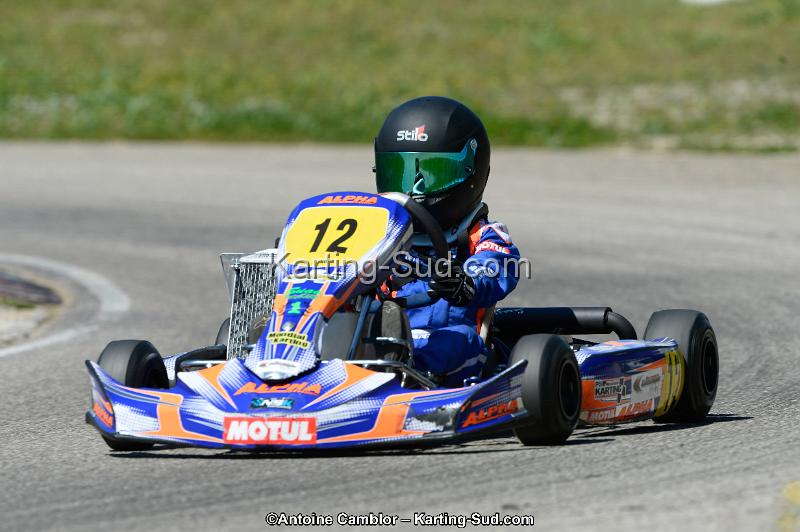 _DSC2976_DxO.jpg