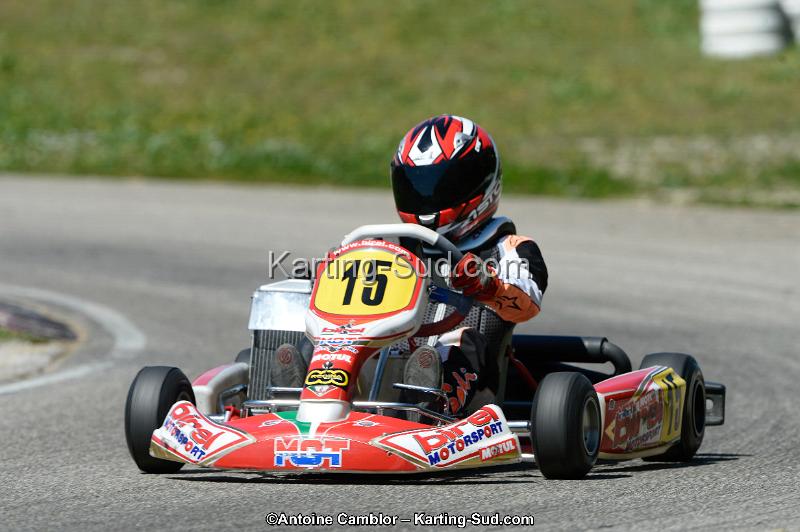 _DSC2979_DxO.jpg