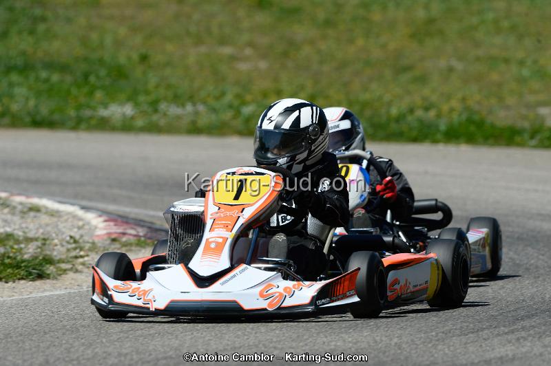 _DSC2980_DxO.jpg