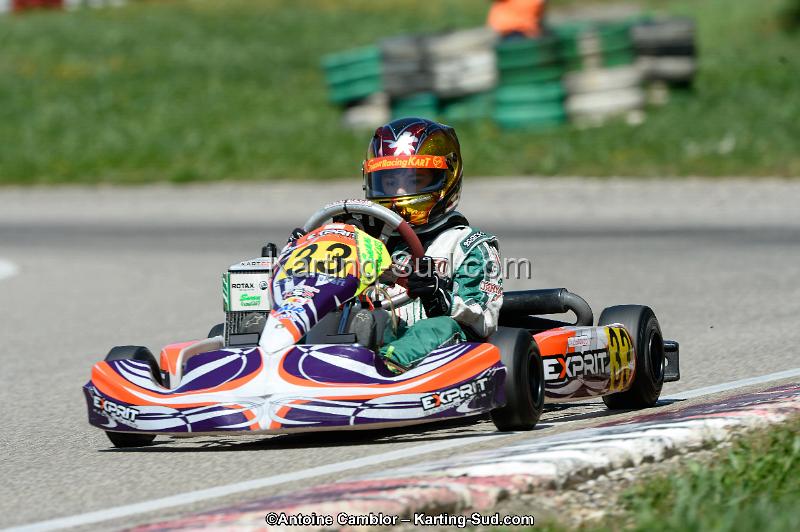 _DSC2988_DxO.jpg