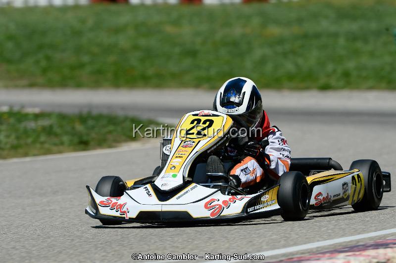 _DSC2994_DxO.jpg