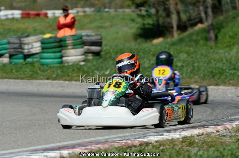 _DSC2998_DxO.jpg