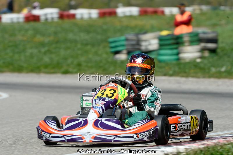 _DSC3000_DxO.jpg