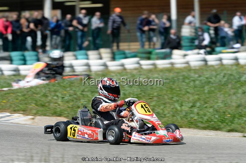 _DSC3020_DxO.jpg