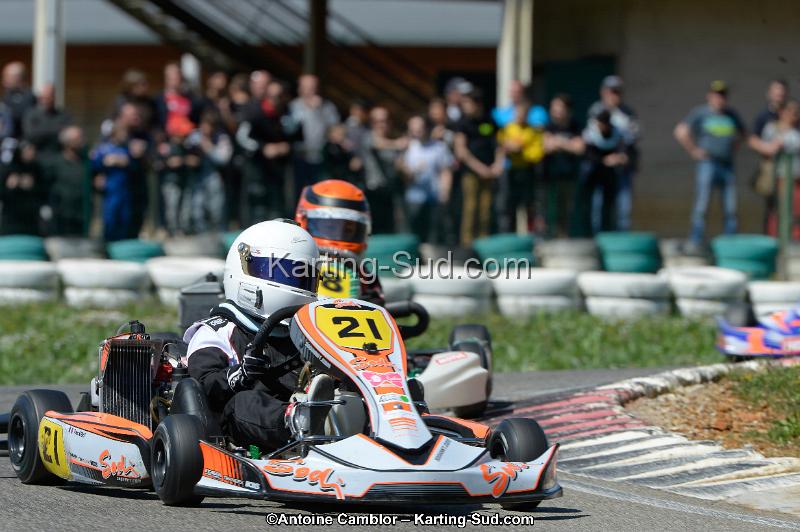 _DSC3026_DxO.jpg