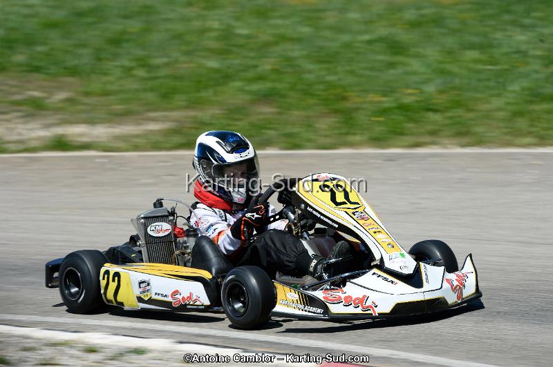 _DSC3053_DxO.jpg