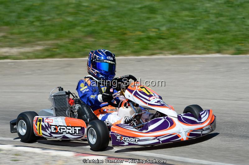 _DSC3054_DxO.jpg