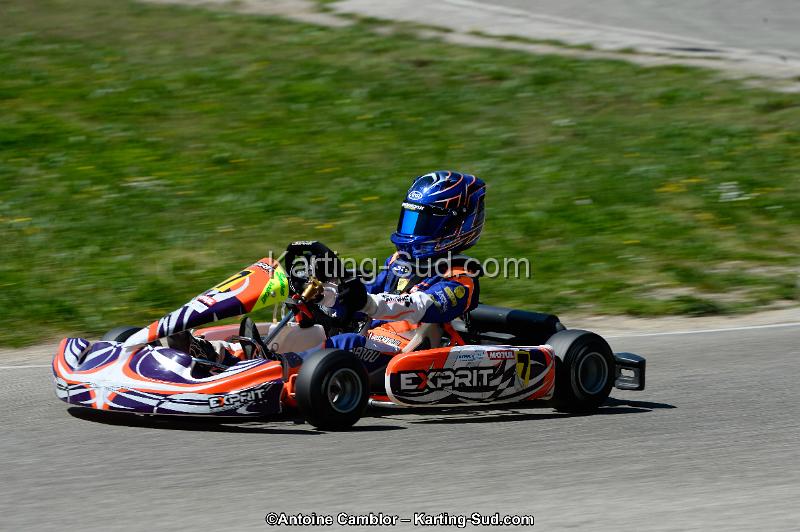 _DSC3063_DxO.jpg