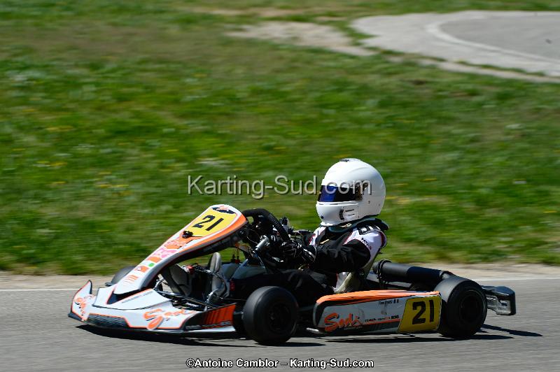 _DSC3066_DxO.jpg