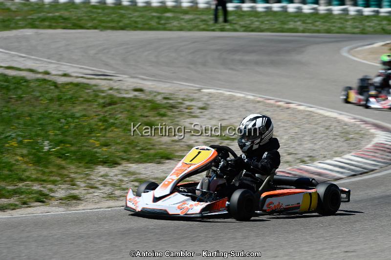 _DSC3071_DxO.jpg