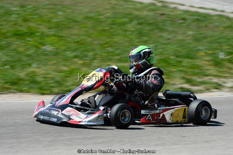 _DSC3072_DxO.jpg