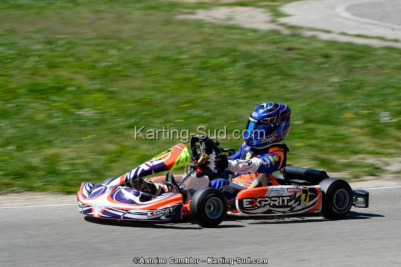 _DSC3074_DxO.jpg