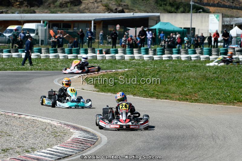 _DSC3075_DxO.jpg