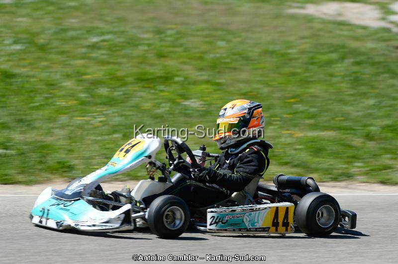 _DSC3076_DxO.jpg