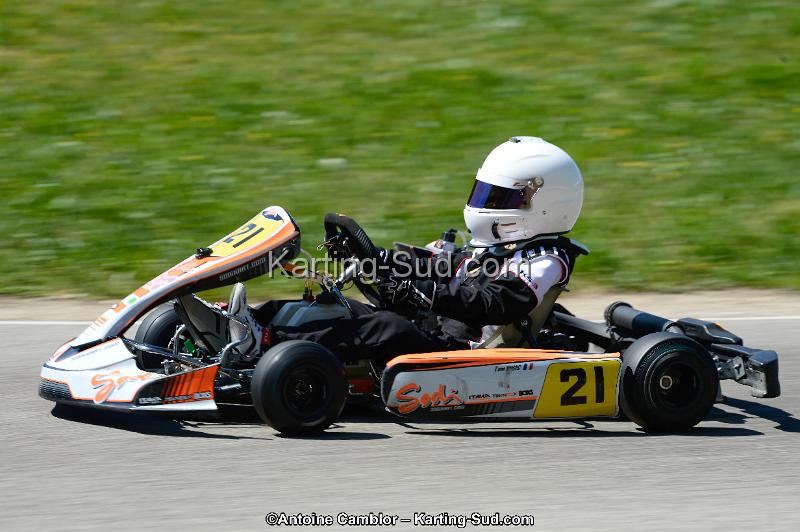 _DSC3077_DxO.jpg