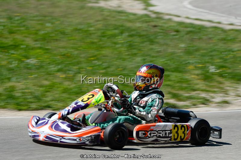 _DSC3078_DxO.jpg