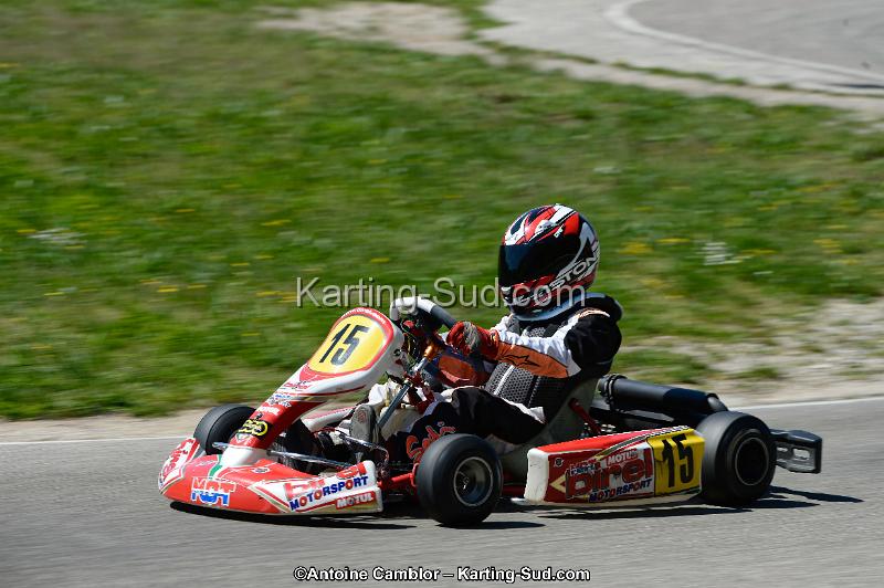 _DSC3080_DxO.jpg