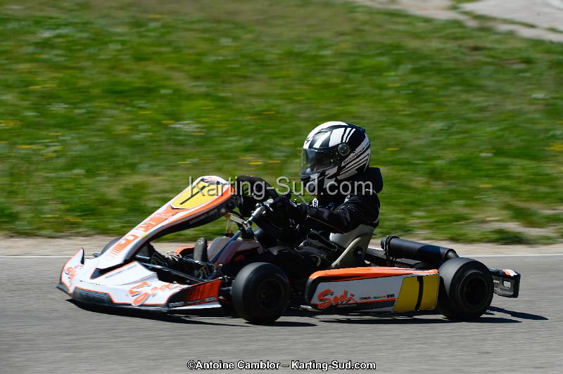 _DSC3081_DxO.jpg