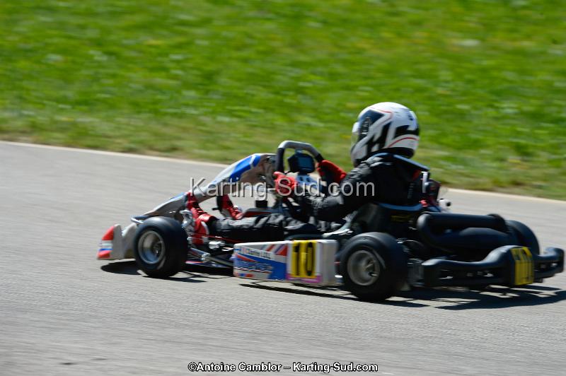 _DSC3083_DxO.jpg