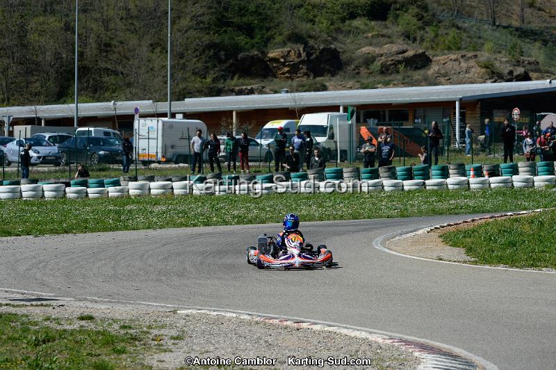 _DSC3085_DxO.jpg
