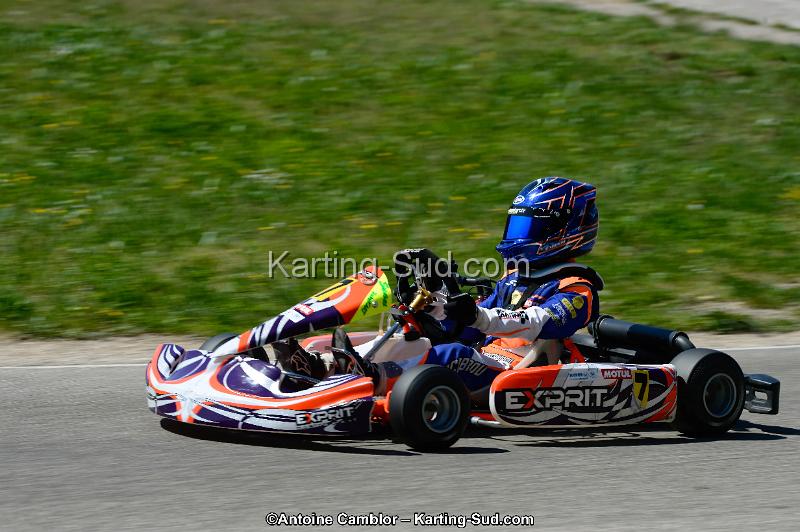 _DSC3086_DxO.jpg