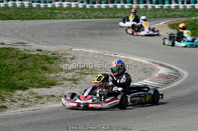 _DSC3087_DxO.jpg